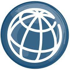 Banque Mondiale