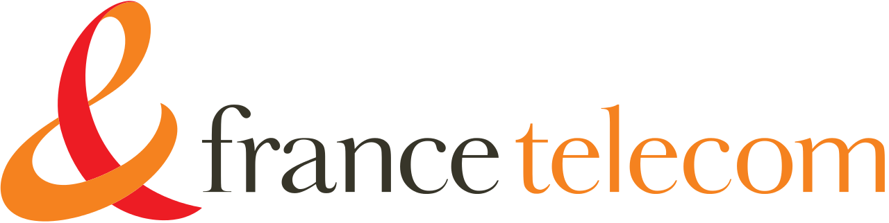 France Télécom