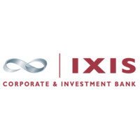 Ixis