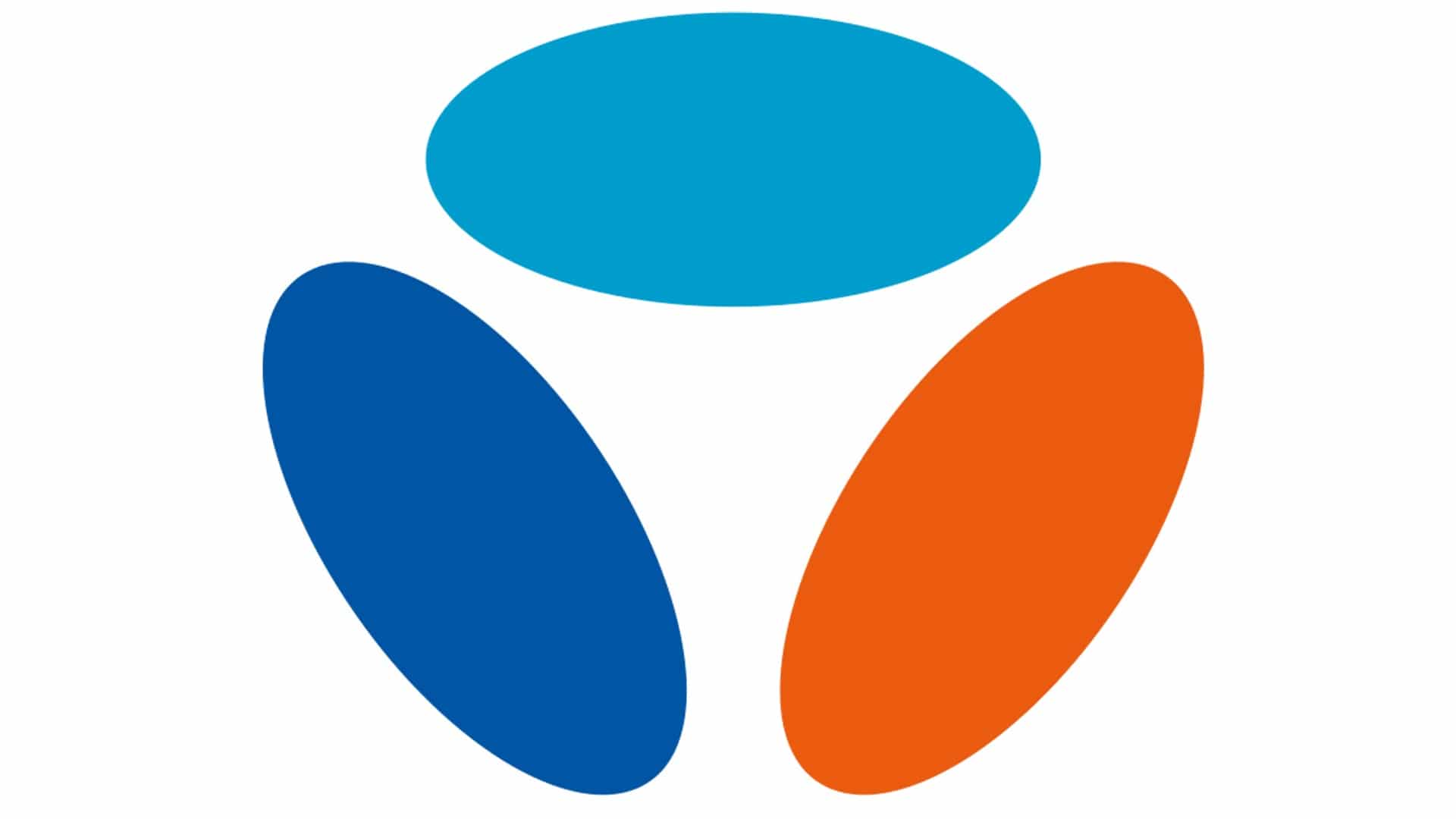 Bouygues
