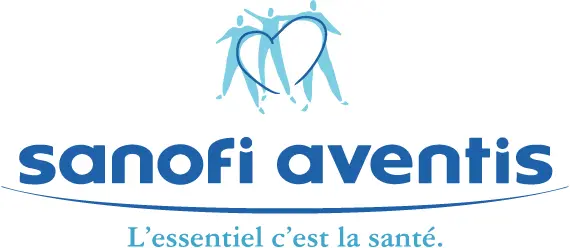 Sanofi-Aventis