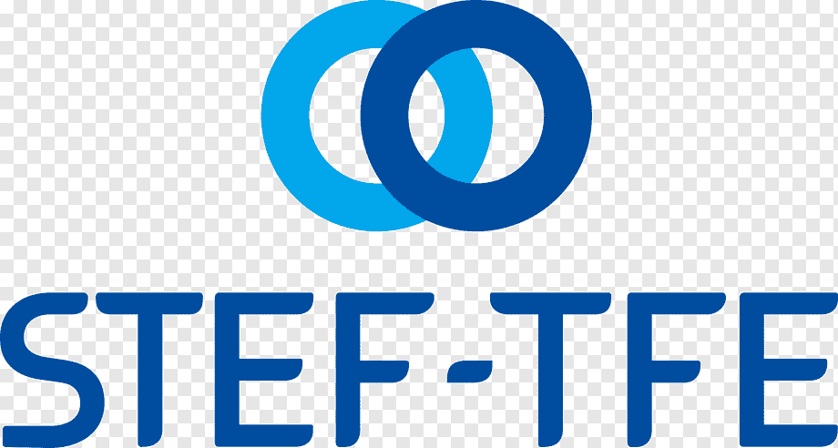 STEF