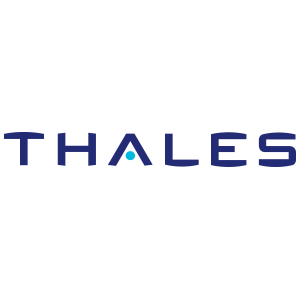 Thales