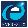 Everestix